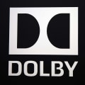Understanding Dolby Digital Plus and Online Streaming Services