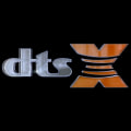 Can I Watch Content in DTS:X on an Online Streaming Service?