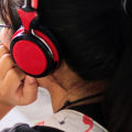Everything You Need to Know About Online Streaming Services