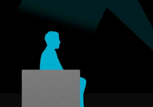 Everything You Need to Know About Online Streaming Services