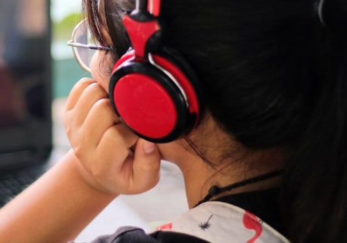 Everything You Need to Know About Online Streaming Services